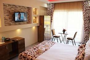Efehan Hotel