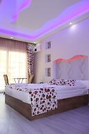 Efehan Hotel