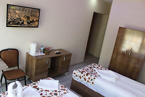 Efehan Hotel