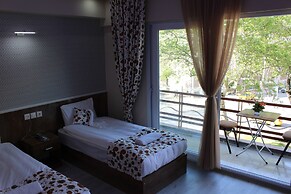 Efehan Hotel