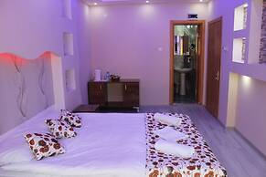 Efehan Hotel