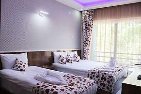 Efehan Hotel