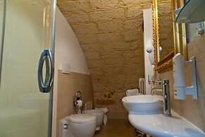 Palazzo Arco Cadura B&B & Spa