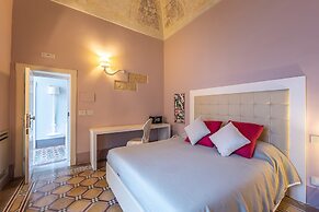 Palazzo Arco Cadura B&B & Spa