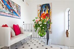 Palazzo Arco Cadura B&B & Spa