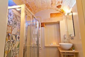 Palazzo Arco Cadura B&B & Spa
