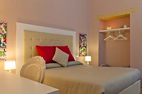 Palazzo Arco Cadura B&B & Spa