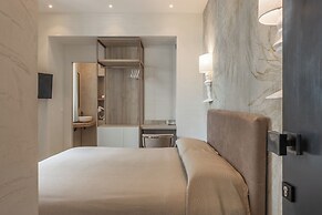 Palazzo Arco Cadura B&B & Spa