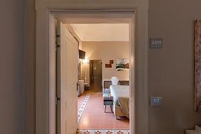 Palazzo Arco Cadura B&B & Spa