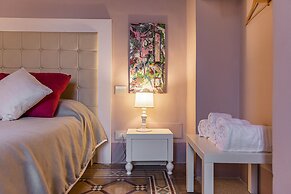 Palazzo Arco Cadura B&B & Spa