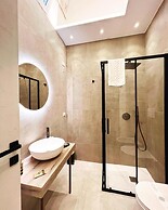 Palazzo Arco Cadura B&B & Spa