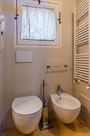 Palazzo Arco Cadura B&B & Spa