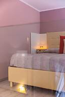 Palazzo Arco Cadura B&B & Spa