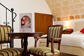 Palazzo Arco Cadura B&B & Spa