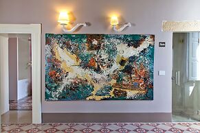 Palazzo Arco Cadura B&B & Spa