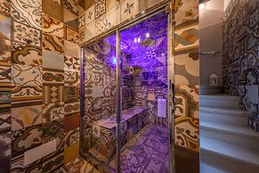 Palazzo Arco Cadura B&B & Spa