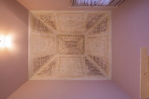 Palazzo Arco Cadura B&B & Spa