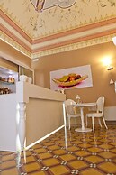 Palazzo Arco Cadura B&B & Spa
