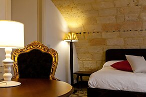 Palazzo Arco Cadura B&B & Spa