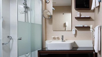 Ozay Suites