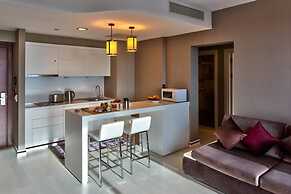 Ozay Suites