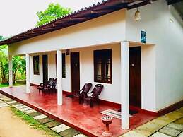 Kumari Resort