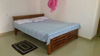 Kumari Resort