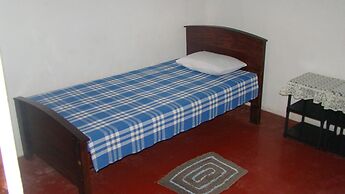 Kumari Resort