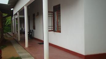 Kumari Resort
