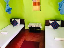Kumari Resort