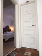 Foca 1887 Otel