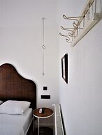 Foca 1887 Otel