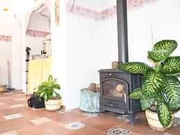 Foca 1887 Otel