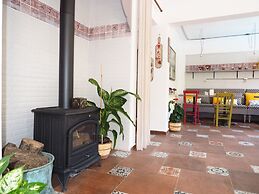 Foca 1887 Otel