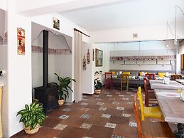 Foca 1887 Otel