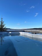 Pilgrimshotellet