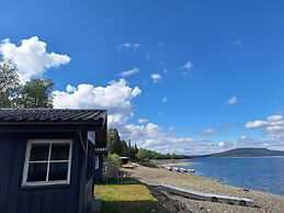 Pilgrimshotellet