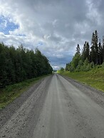 Pilgrimshotellet