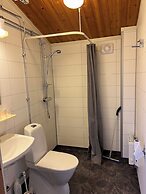 Pilgrimshotellet