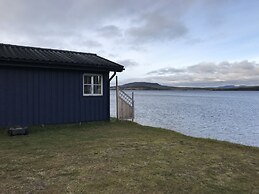 Pilgrimshotellet