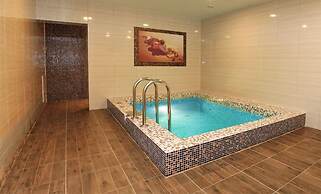 DarSiti