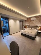 Ida Hotel