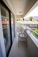 Ida Hotel