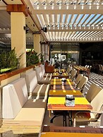 Ida Hotel