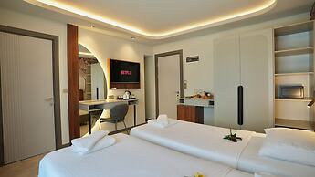 Ida Hotel