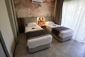 Ida Hotel
