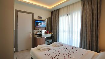 Ida Hotel