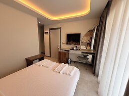 Ida Hotel
