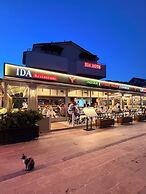 Ida Hotel