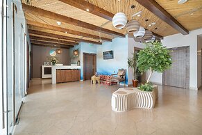 Beach Walk Boutique